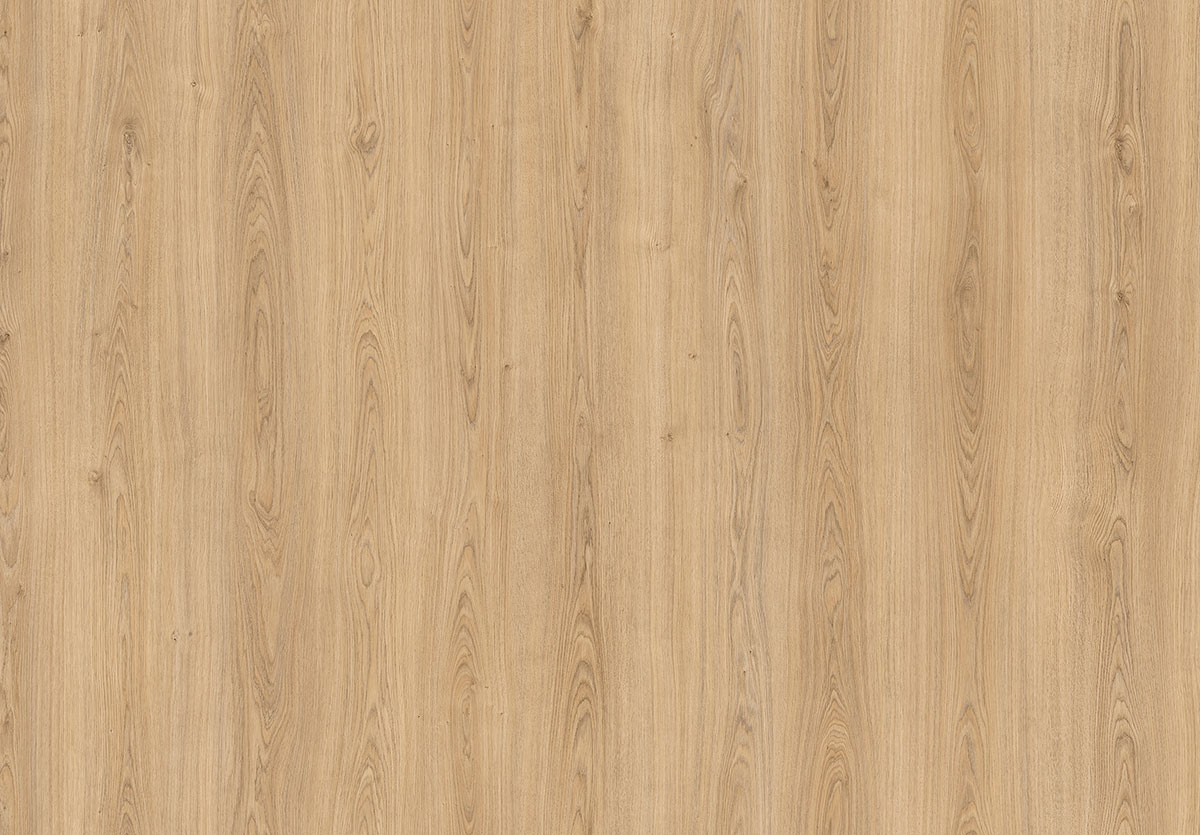WICANDERS wood Resist ECO FDYD001 Art. 80001617 Royal Oak 4-seitig gefast 10,5 mm
