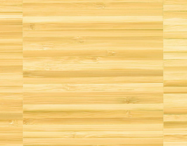 MOSO BAMBOO INDUSTRIALE Naturhell Bambus Art. bf-pr300 (Hochkant Industrieboden) 10 mm