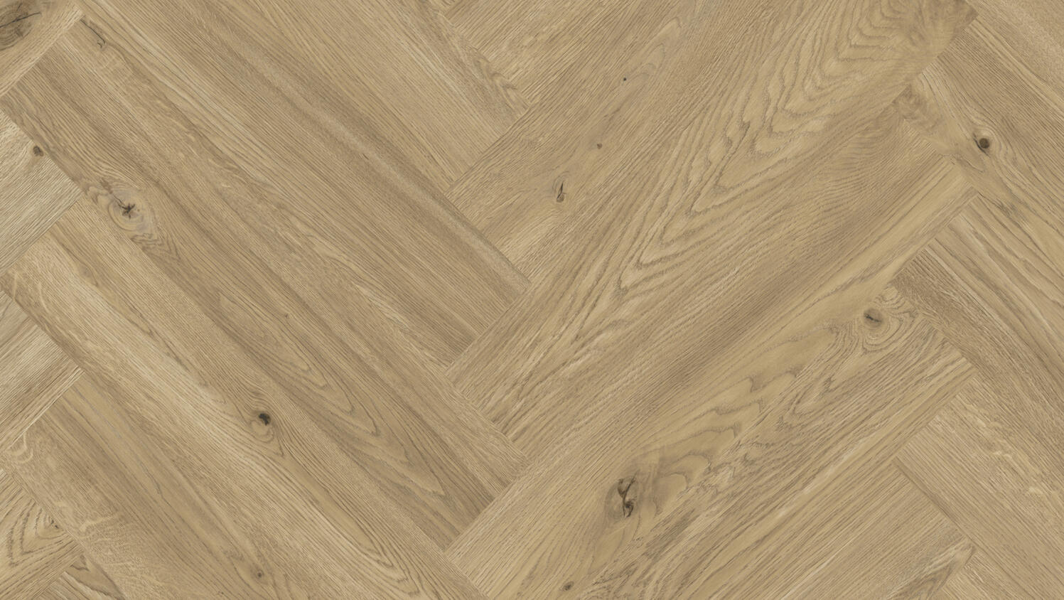 Tarkett iD Naturals Glue Down 55 Designvinyl Art. 261056048 Royal Oak Oiled Natural 2,5 mm