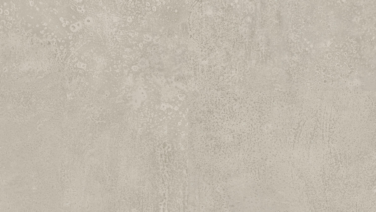 Tarkett iD Naturals Click Ultimate 70 Designvinyl Art. 281022055 Century Dawn 6,5 mm