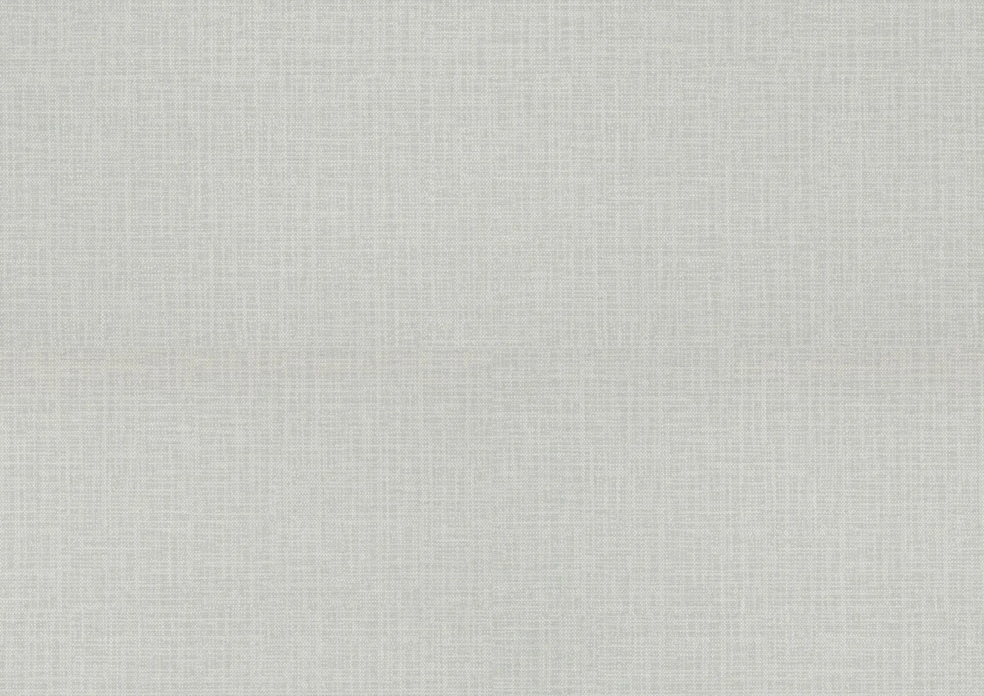 Wineo Pureline Bioboden 1500 textile XL Art. PL15502TXL Oxford Oyster 2,5 mm
