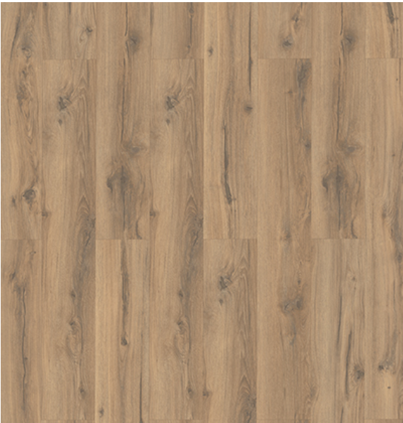 Classen Uberwood Rustic Collection Art. 62319 Taupe Eiche rustikal matt lackiert 9 mm