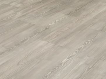 Wicanders Wood Hydro Natural Art. 80003757 Smoke Oak Grey 5,5 mm