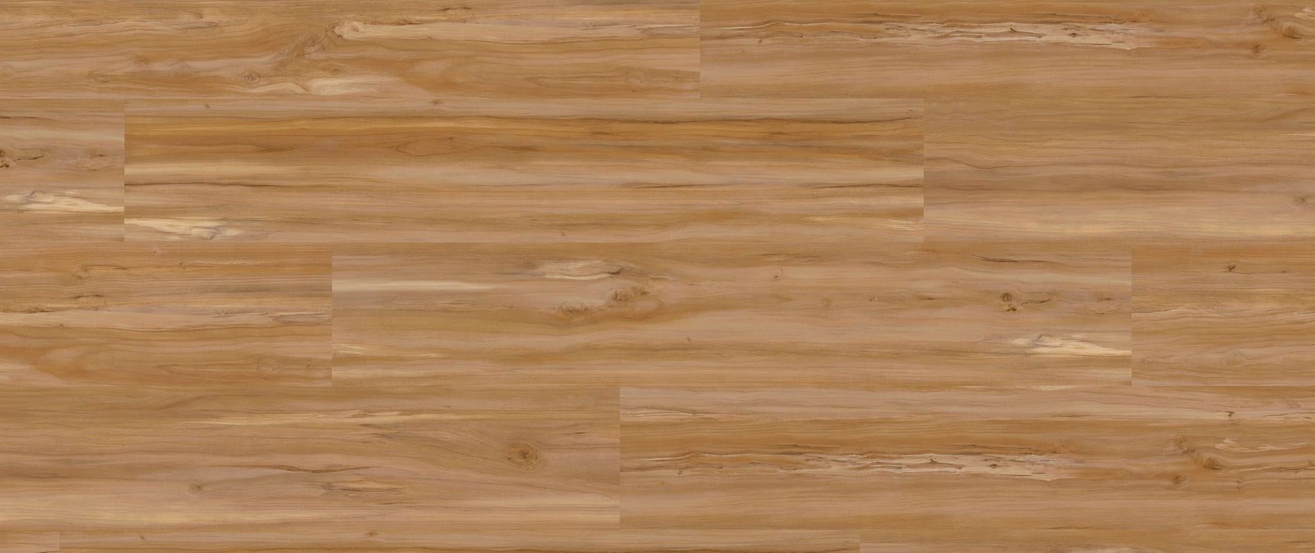 WINEO 400 wood Klebeplanke 1-Stab Art. DB00107 Soul Apple Mellow  2 mm