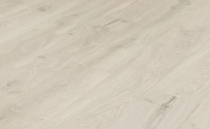 Wicanders Wood Hydro Natural Art. 80003771 Dakota Oak Greyge 5,5 mm