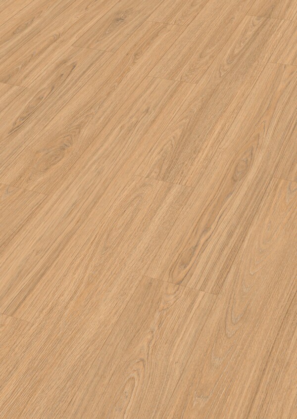Meister Laminat LD 250 Art. 600002-1288244-06895 Princess Oak sand 10 mm