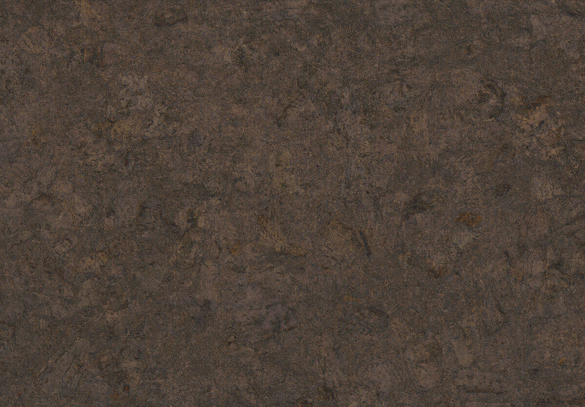 AMORIM Wise stone pure HRT Art. 80000194 Concrete Corten 8,0 mm