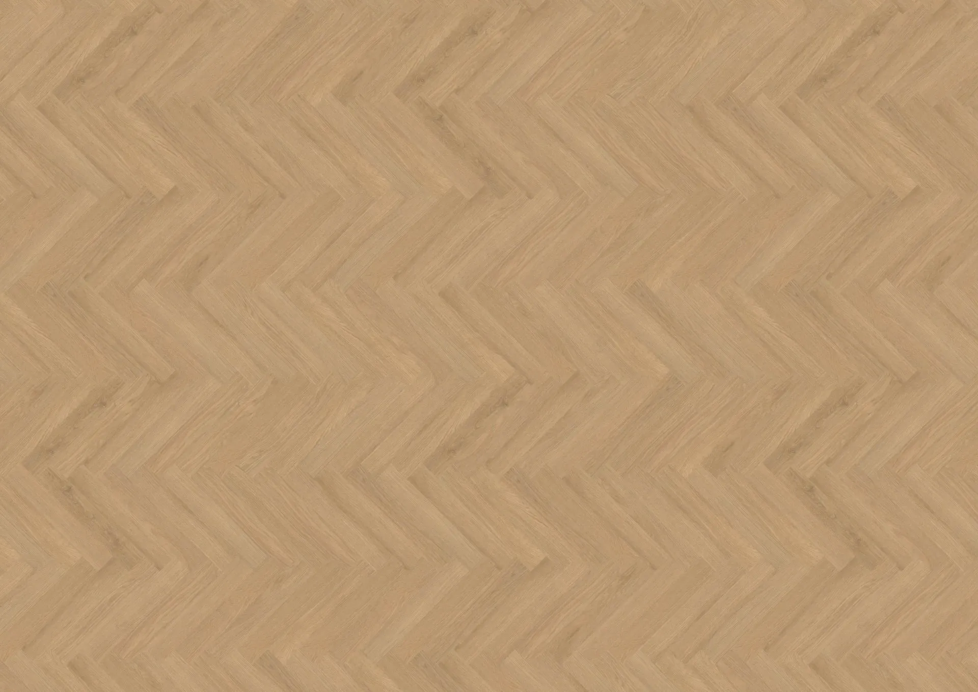 Wineo Pureline Bioboden 1500 wood XS Art. PL15221WXS Siena Oak Honey 2,5 mm