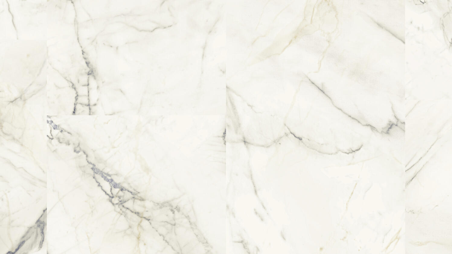Tarkett iD Naturals Click Ultimate 70 Designvinyl Art. 281026054 Carrara Grande White 6,5 mm