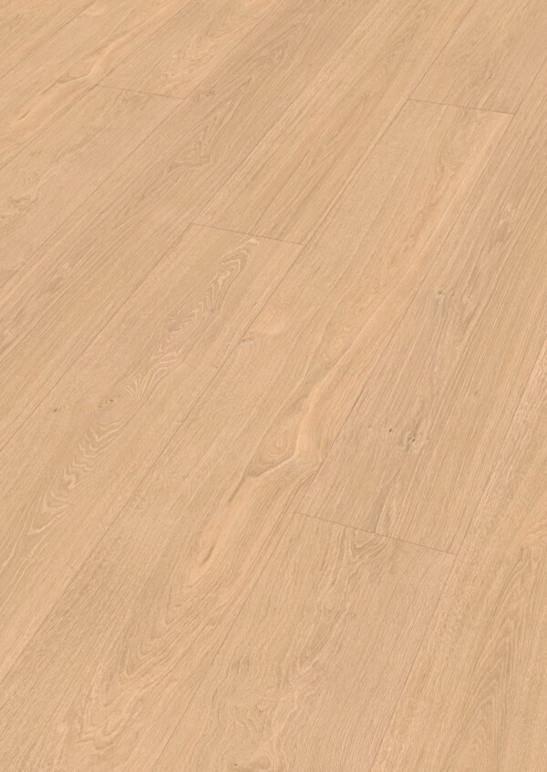 Meister Laminat LL 250 Art. 600009-2052248-07144 Taleiche hell 10 mm