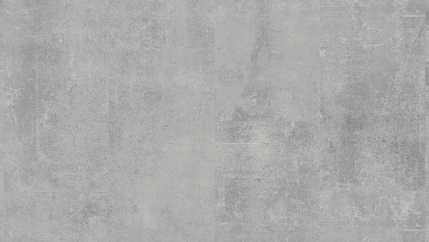 Tarkett iD Evolution Rigid Designvinyl Art. 280045009 Patina Croncrete Soft Grey 5,7 mm