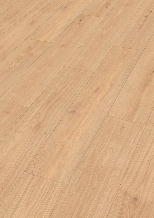 Meister Meisterdesign Allround DD 700 S Designvinyl Art. 400009-1290244-07457 Lakewood Oak 8 mm