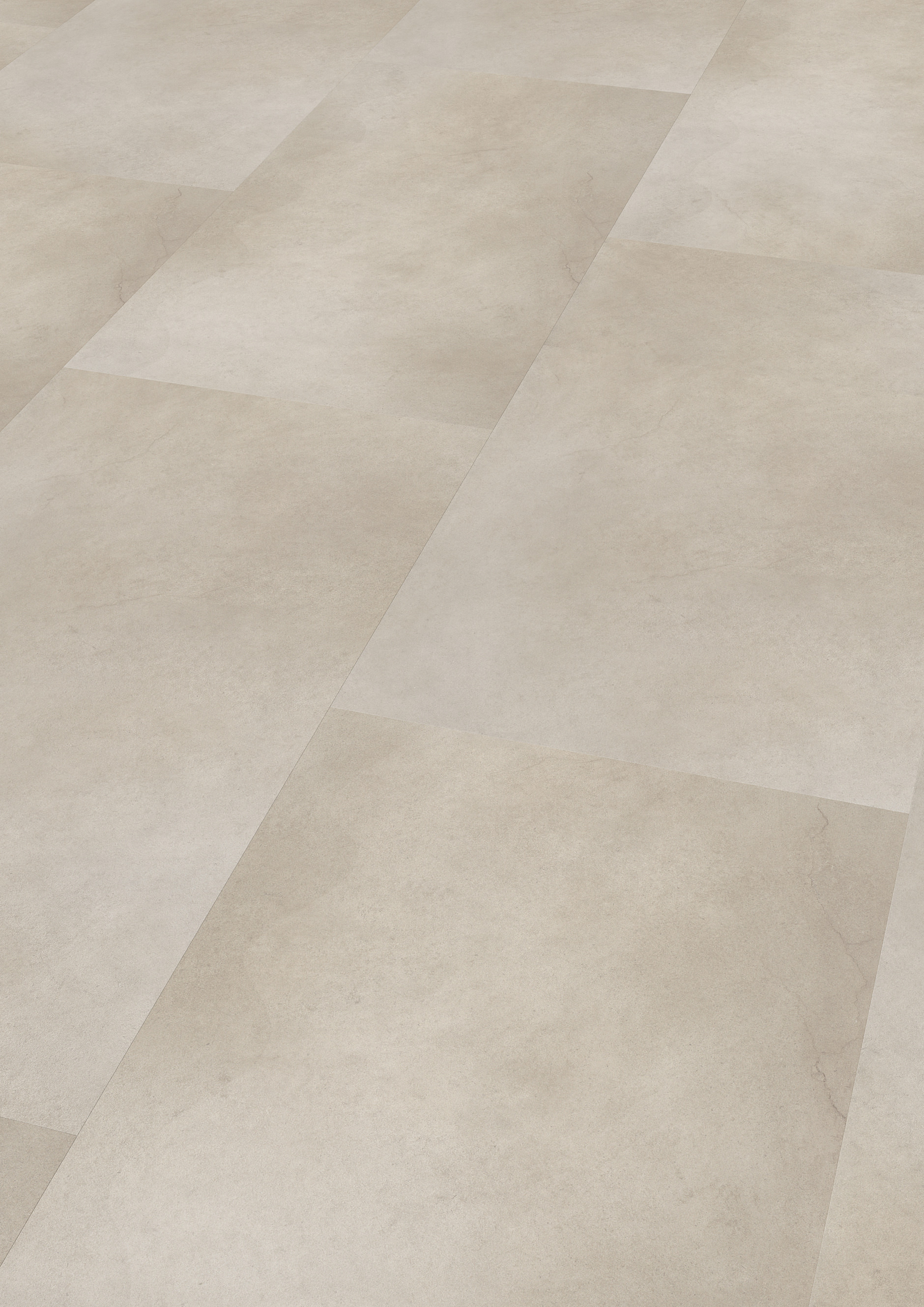 Ter Hürne Stone Edition PERFORM Designvinyl Art. 1101240513 Stein Spa 6 mm