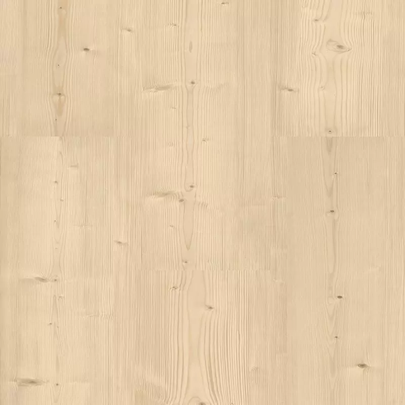 Ziro Vinylan Hydro Art. 026222130 Winterlärche 5 mm