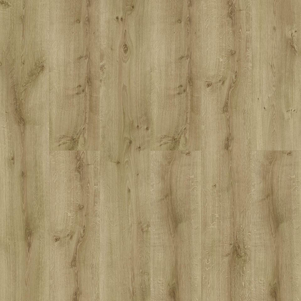 TARKETT iD Inspiration 70 Art. 24201127 Rustic Oak Brown Fase 4-seitig Natural 2,5 mm