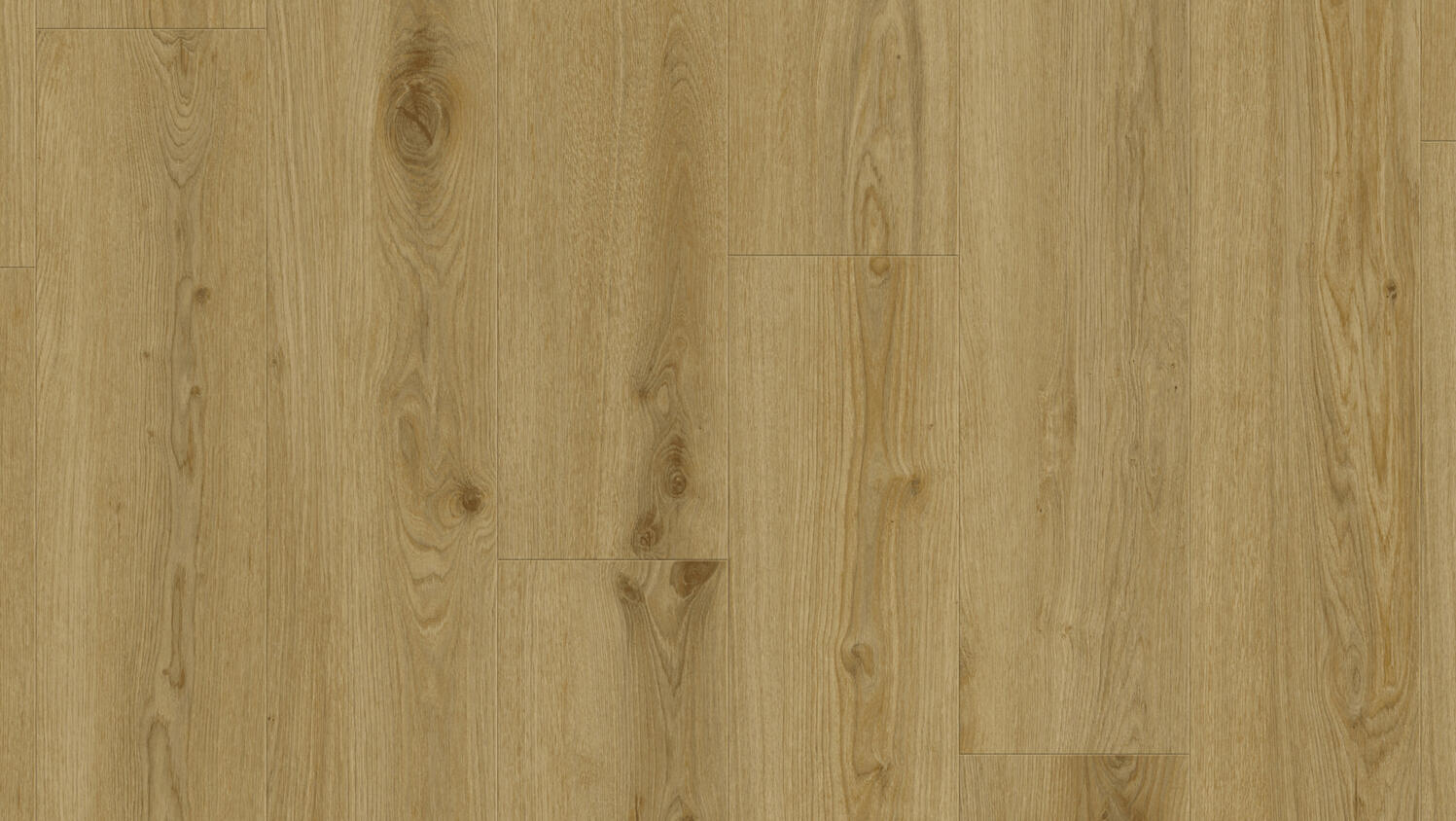 Tarkett iD Classics Loose-Lay 55 Designvinyl Art. 262002009 Delicate Oak Toffee 4,5 mm