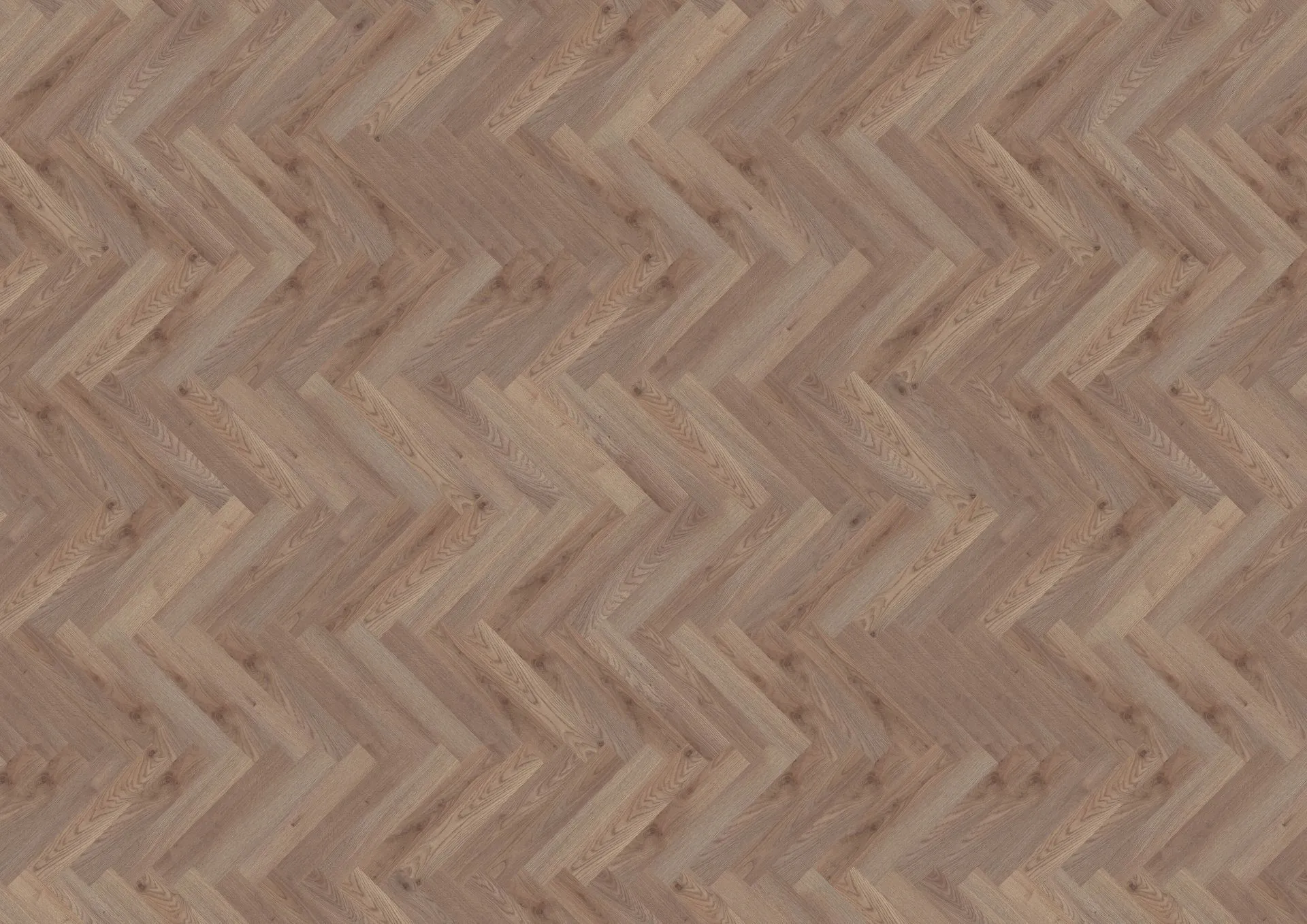 Wineo Pureline Bioboden 1500 wood XS Art. PL15215WXS Ravenna Oak Nature 2,5 mm