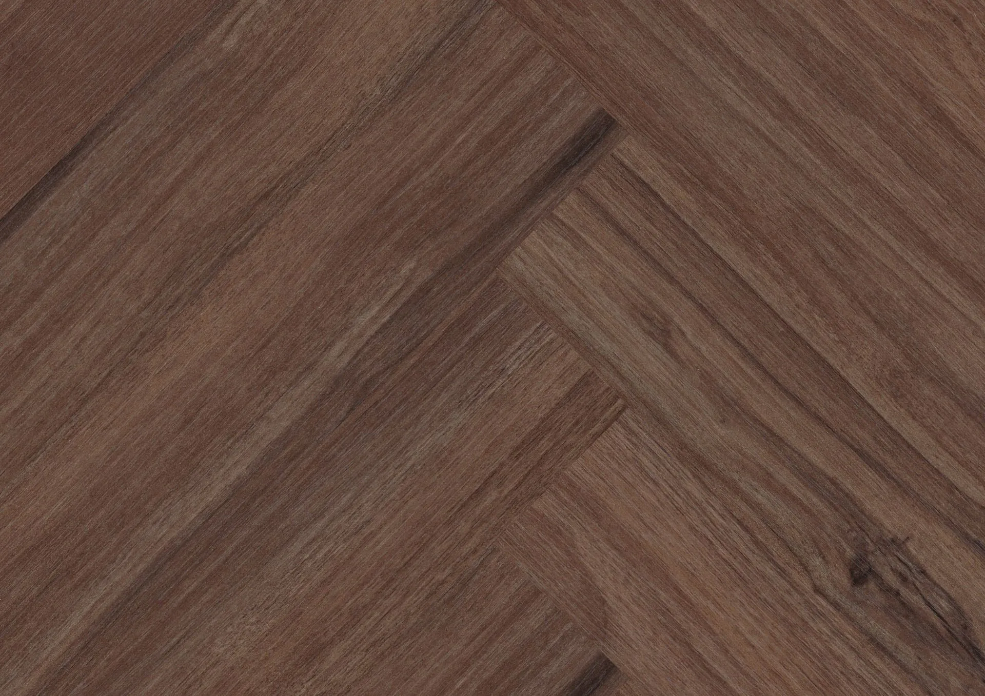 Wineo Pureline Bioboden 1500 wood XS Art. PL15210WXS Lugano Walnut Brown 2,5 mm Wineo Pureline Bioboden 1500 wood XS Art. PL15210WXS Lugano Walnut Brown 2,5 mm
