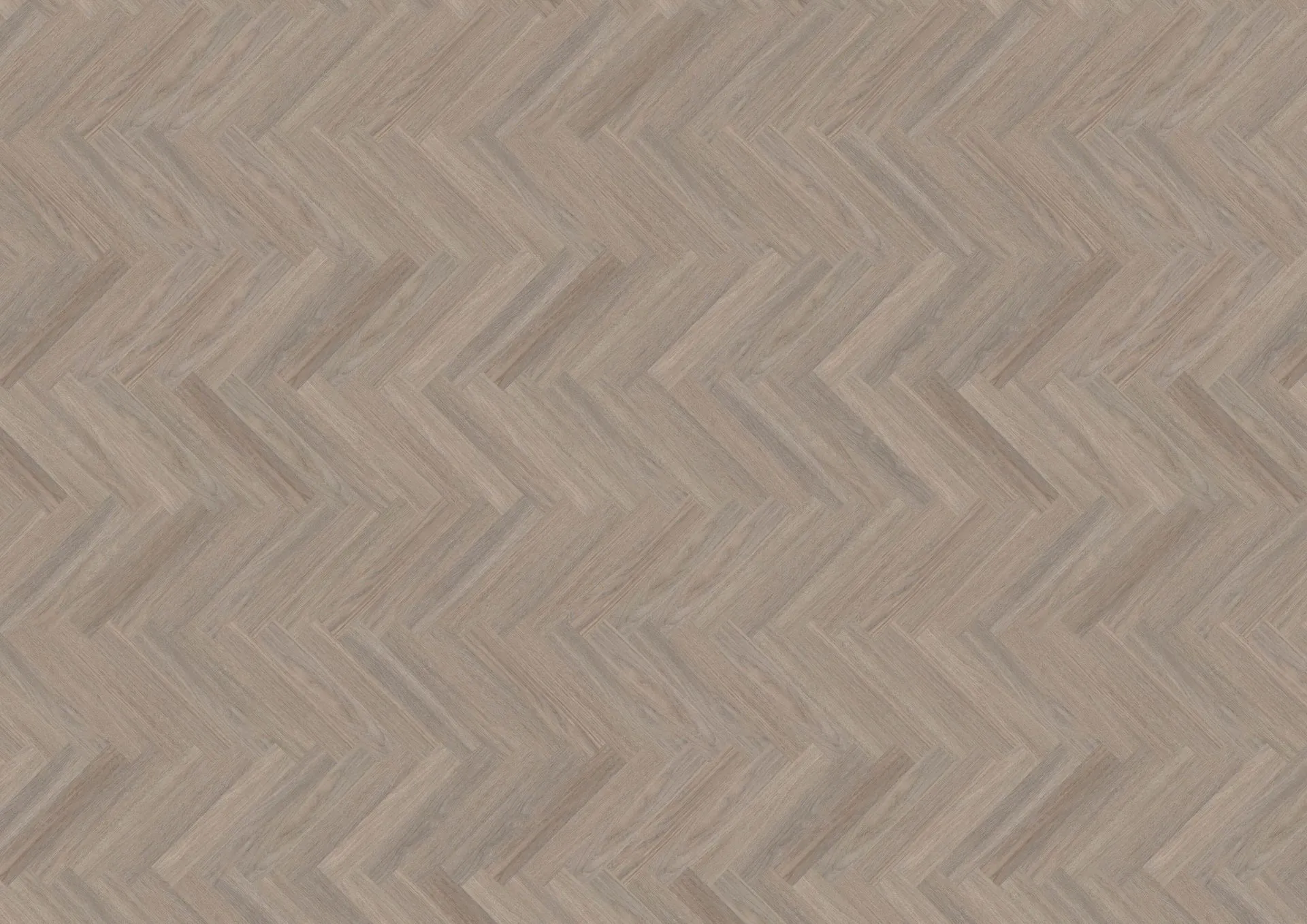 Wineo Pureline Bioboden 1500 wood XS Art. PL15214WXS Mayfield Oak Taupe 2,5 mm