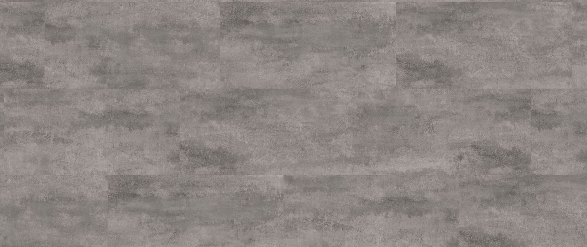 wineo 400 stone Klickvinyl Fliese Art. DLC00141 Glamour Concrete Modern 4,5 mm