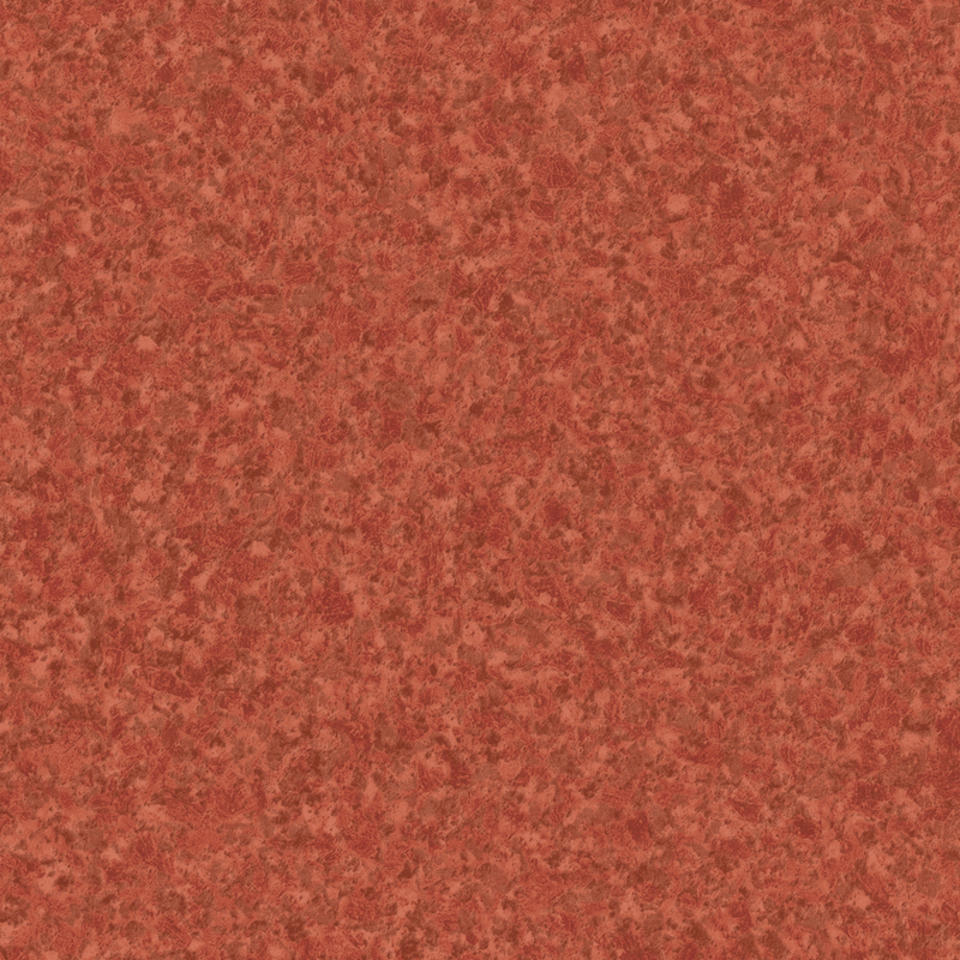 TARKETT Interlocking Tiles Designboden Art. 4697006 Granit Red 5 mm