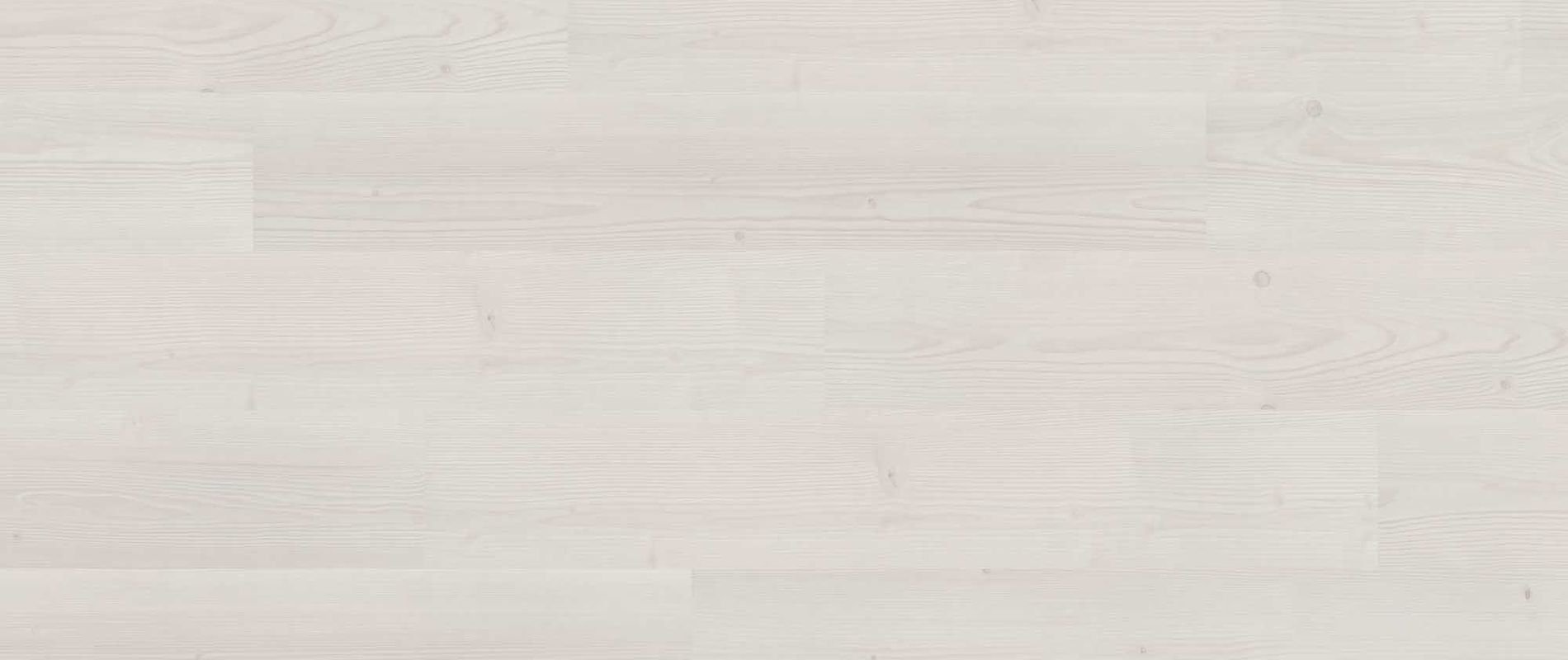 wineo Pureline Bioboden 1500 wood L Art. PL079C Pure Pine 2,5 mm