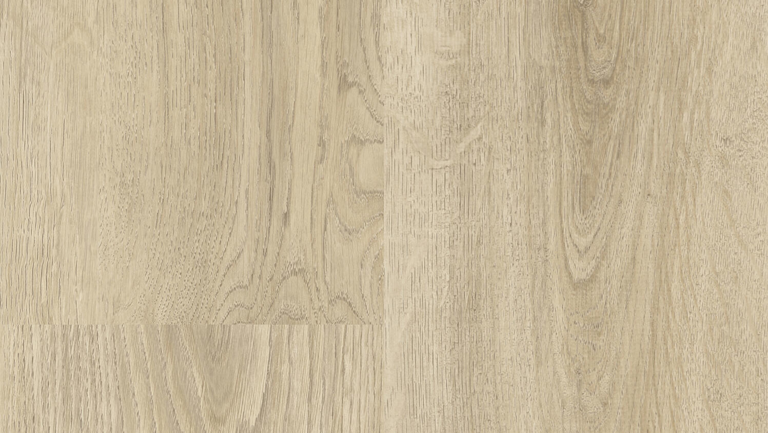 Tarkett iD Square Loose-Lay Designvinyl Art. 280034004 English Oak Light Brown 4,5 mm