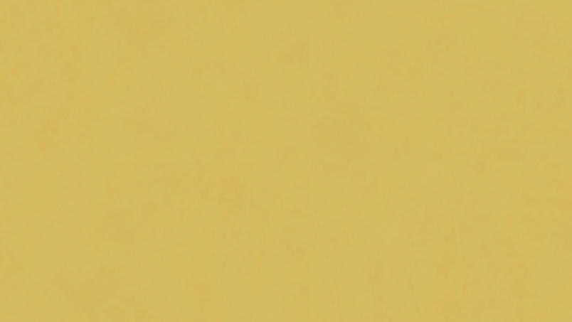TARKETT ID Square Designboden Art. 24564067 Fliese Patine Solide yellow 4,5 mm