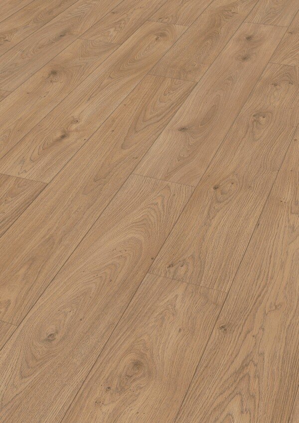 Meister Laminat LD 150 Art. 600017-1288198-07149 Eiche Chianti 8 mm