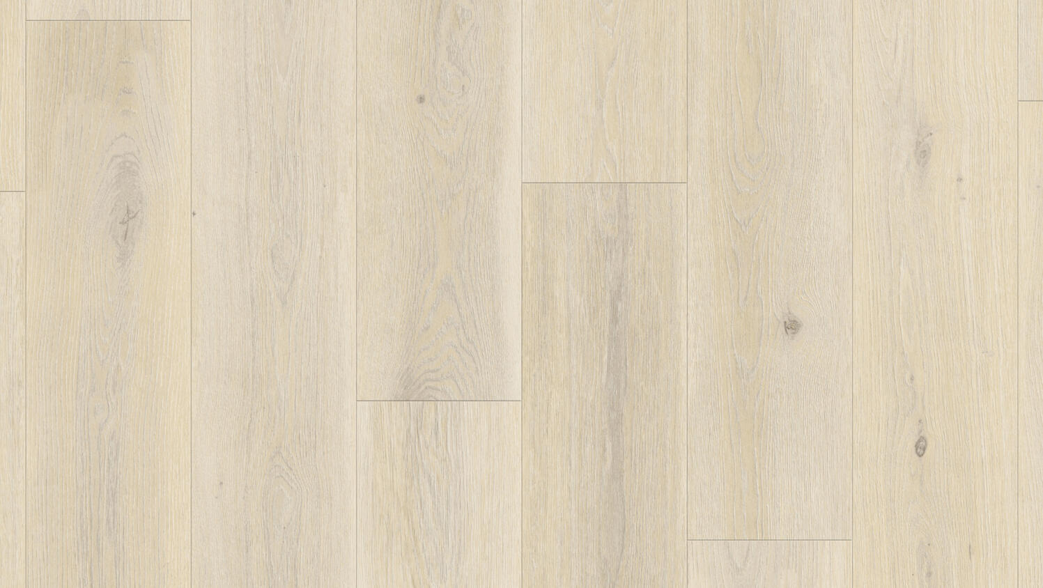 Tarkett iD Classics Loose-Lay 55 Designvinyl Art. 262002015 Highland Oak Cream 4,5 mm