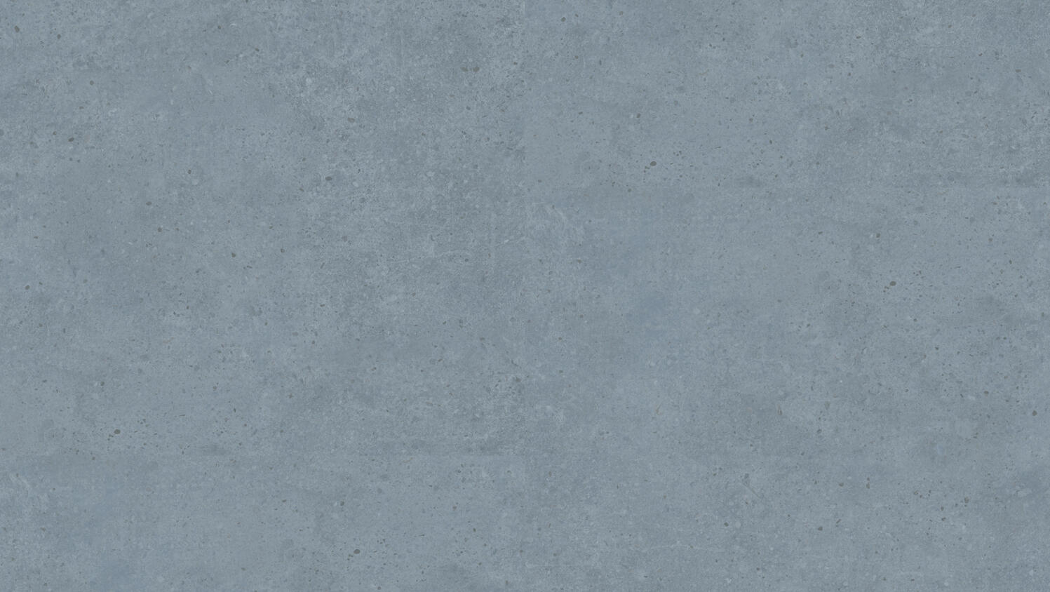 Tarkett iD Tilt Art. 280030008 Denver Blue 5 mm
