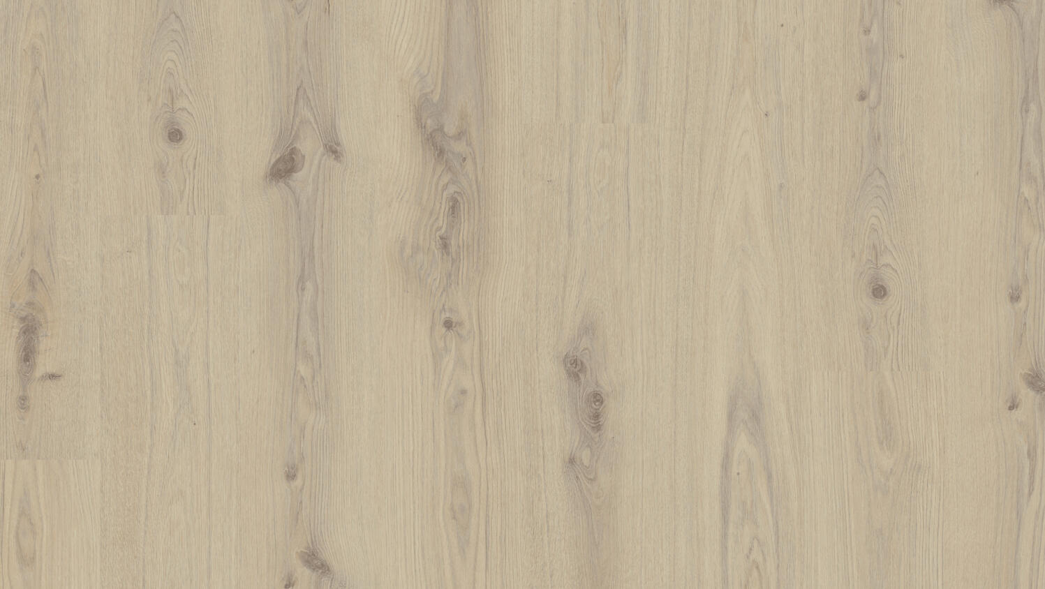 Tarkett iD Evolution Rigid Home Designvinyl Art. 280041007 Delicate Oak Desert 5 mm