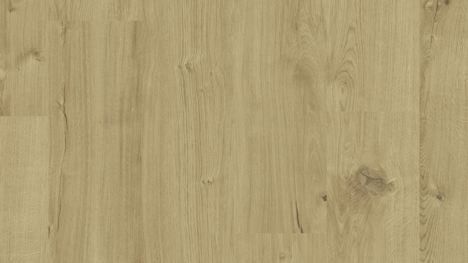 Tarkett iD Naturals Glue Down 55 Designvinyl Art. 261022042 Nomad Oak Oat 2,5 mm
