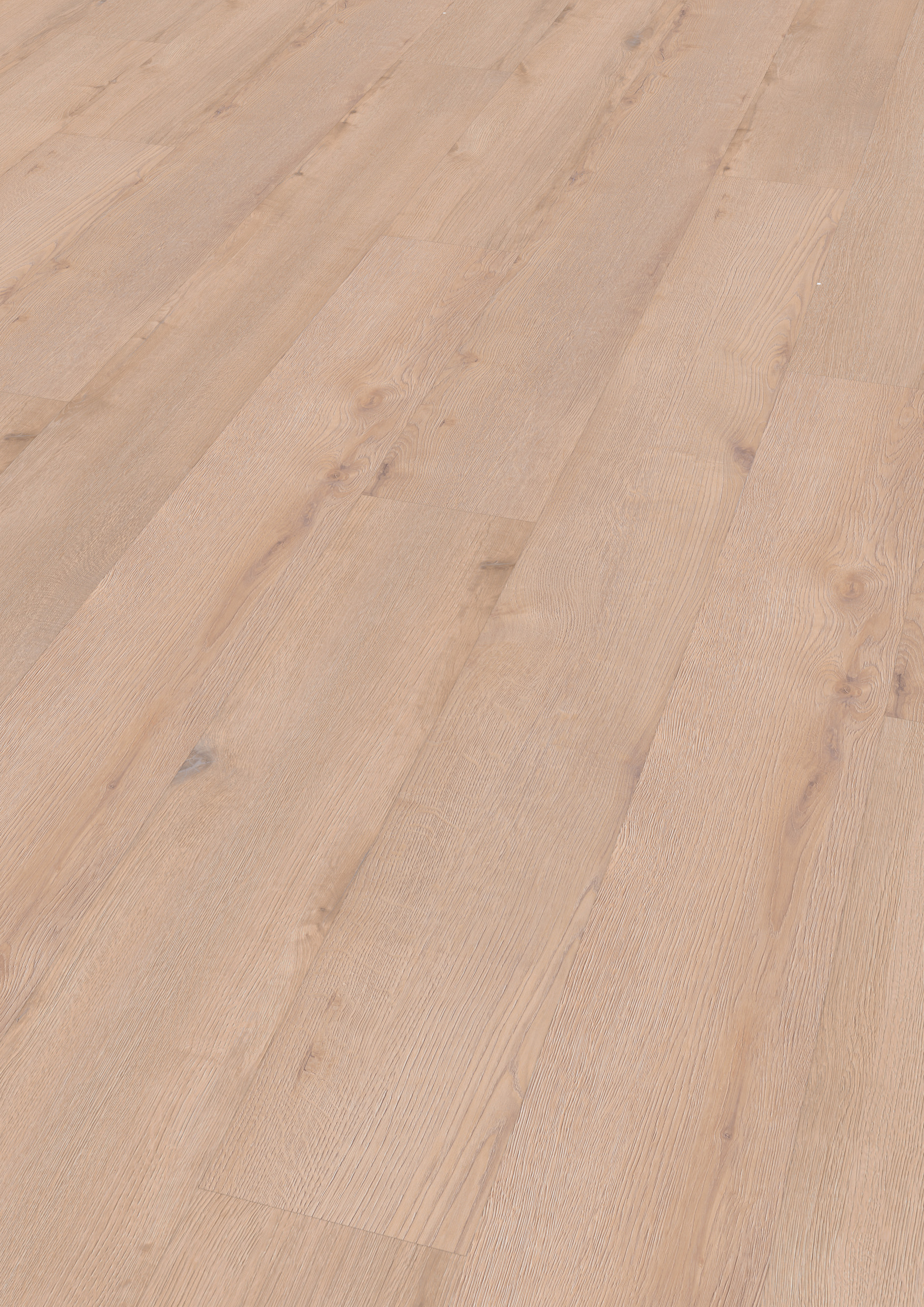 Ter Hürne Wood Edition COMFORT Designvinyl Art. 1101200532 Eiche Stettin 9,1 mm