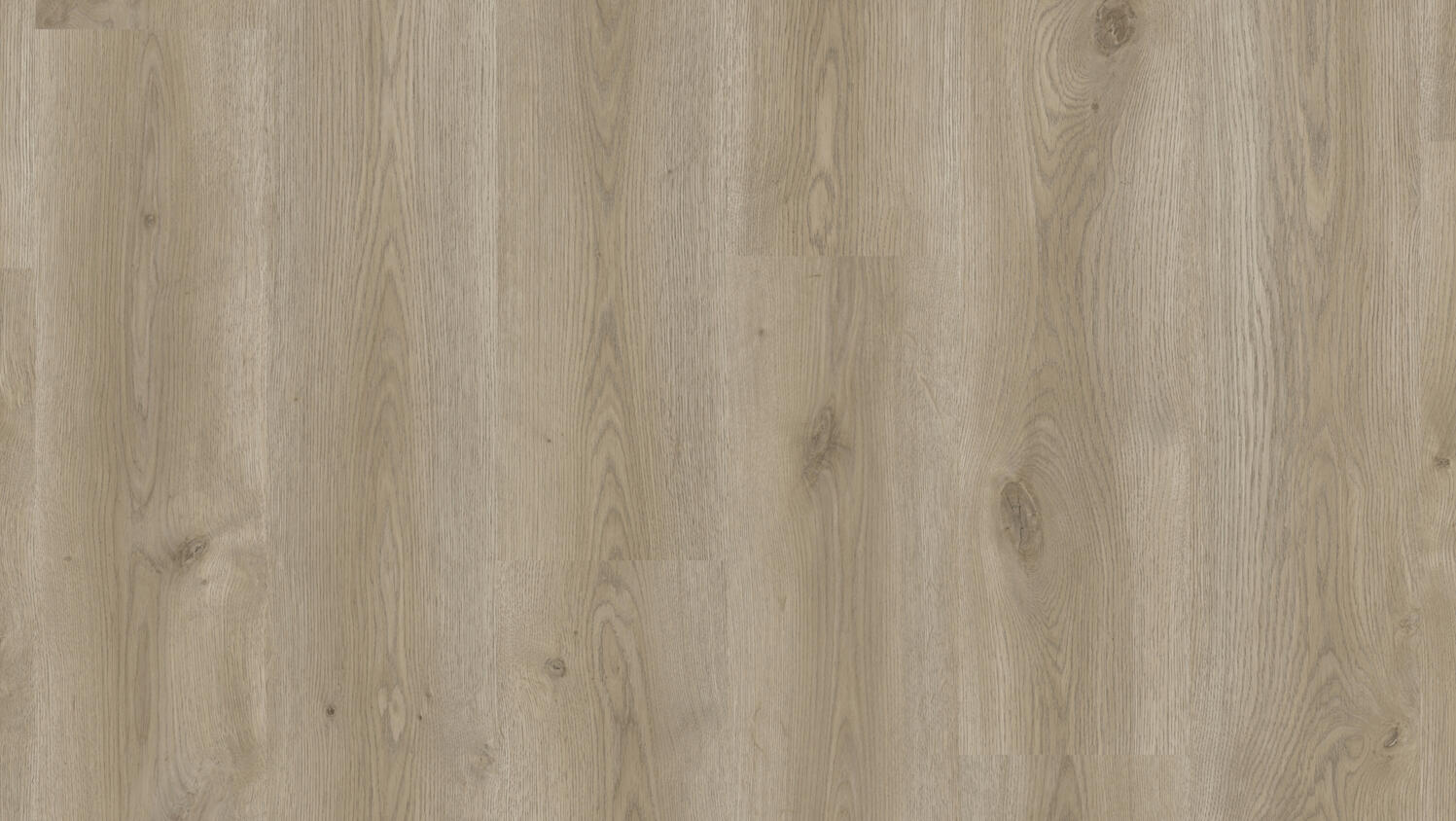 Tarkett iD Classics Click Ultimate 30 Designvinyl Art. 281014001 Contemporary Oak Grege 5,5 mm