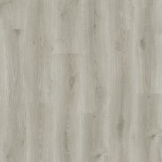 TARKETT iD Inspiration 55 Art. 24230109 Contemporary Oak Grey Fase 4-seitig Natural 2,5 mm