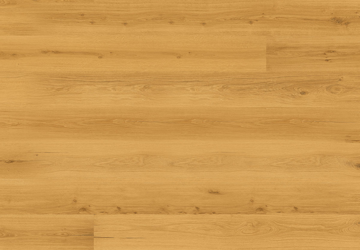 WICANDERS wood Essence Langdiele D8F7001 Art. 80001487 Golden Prime Oak 11,5 mm