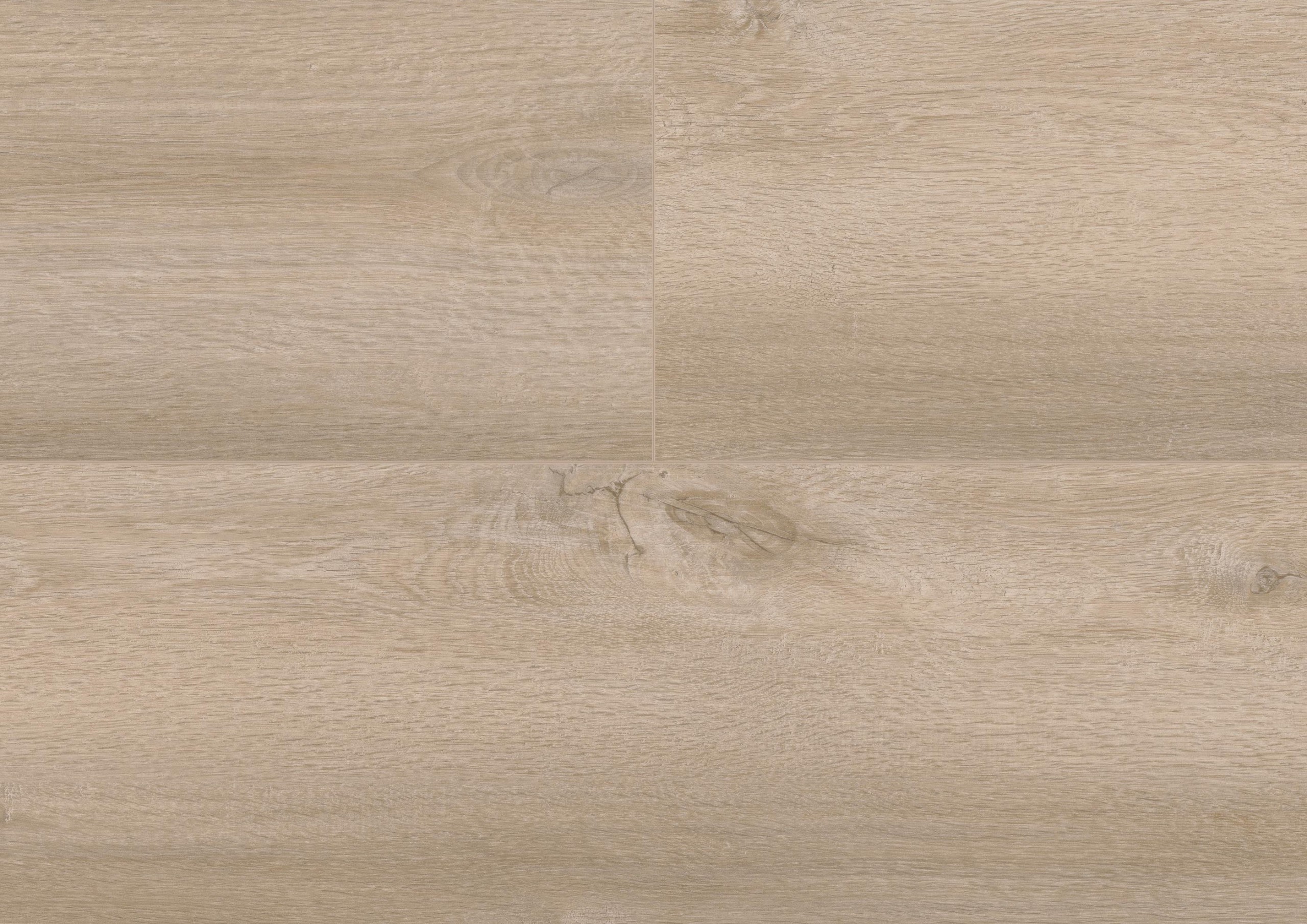 Wineo Pureline Bioboden 1200 wood XL Art. PL097R  Cheer for Lisa 2,2 mm