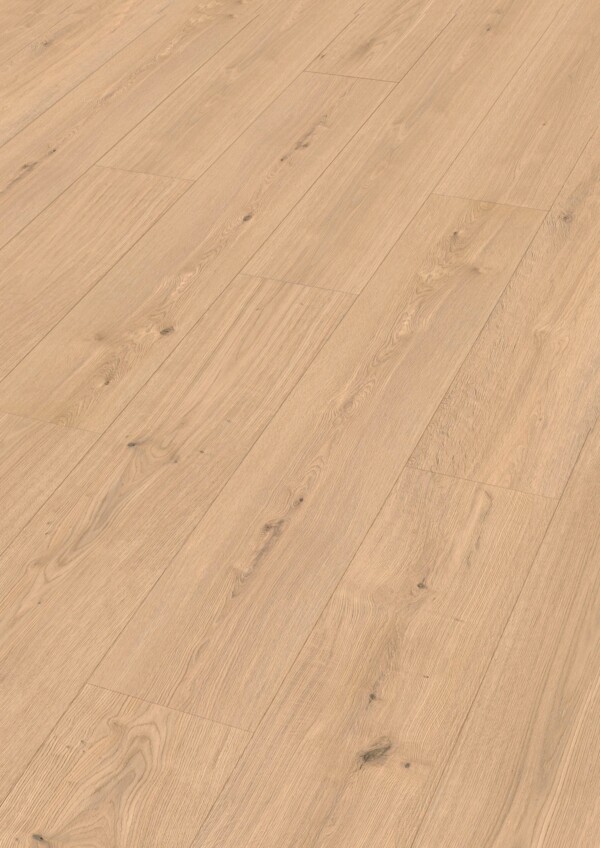 Meister Meisterdesign Allround DD 700 S Designvinyl Art. 400009-1290244-07456 Lakewood Oak Natural 8 mm