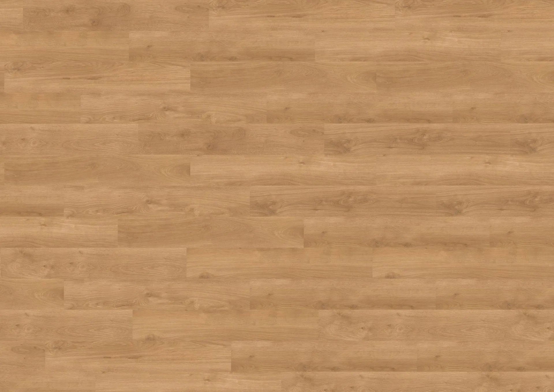 Wineo Pureline Bioboden 1500 wood L Art. PL15007WL Newport Oak Brown 2,5 mm