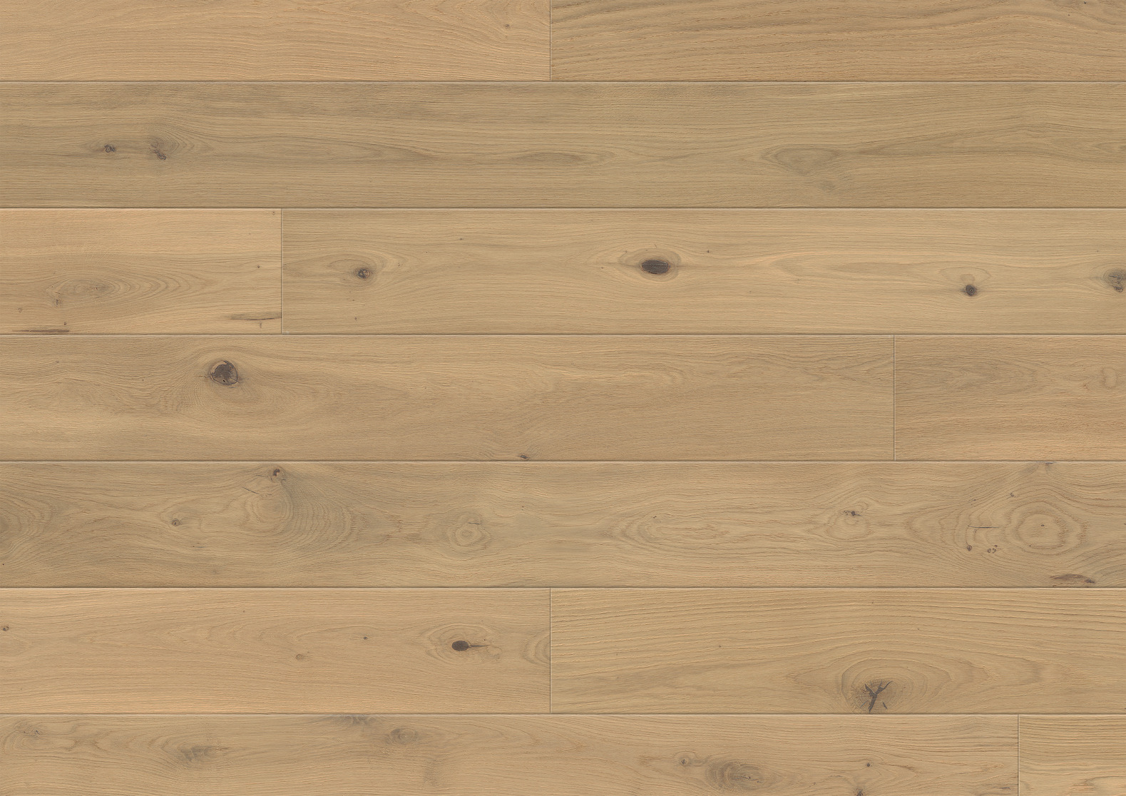 Ter Hürne Parkett Moods of Provence Collection Art. 1101312645 Eiche Menton Landhausdiele 13 mm 