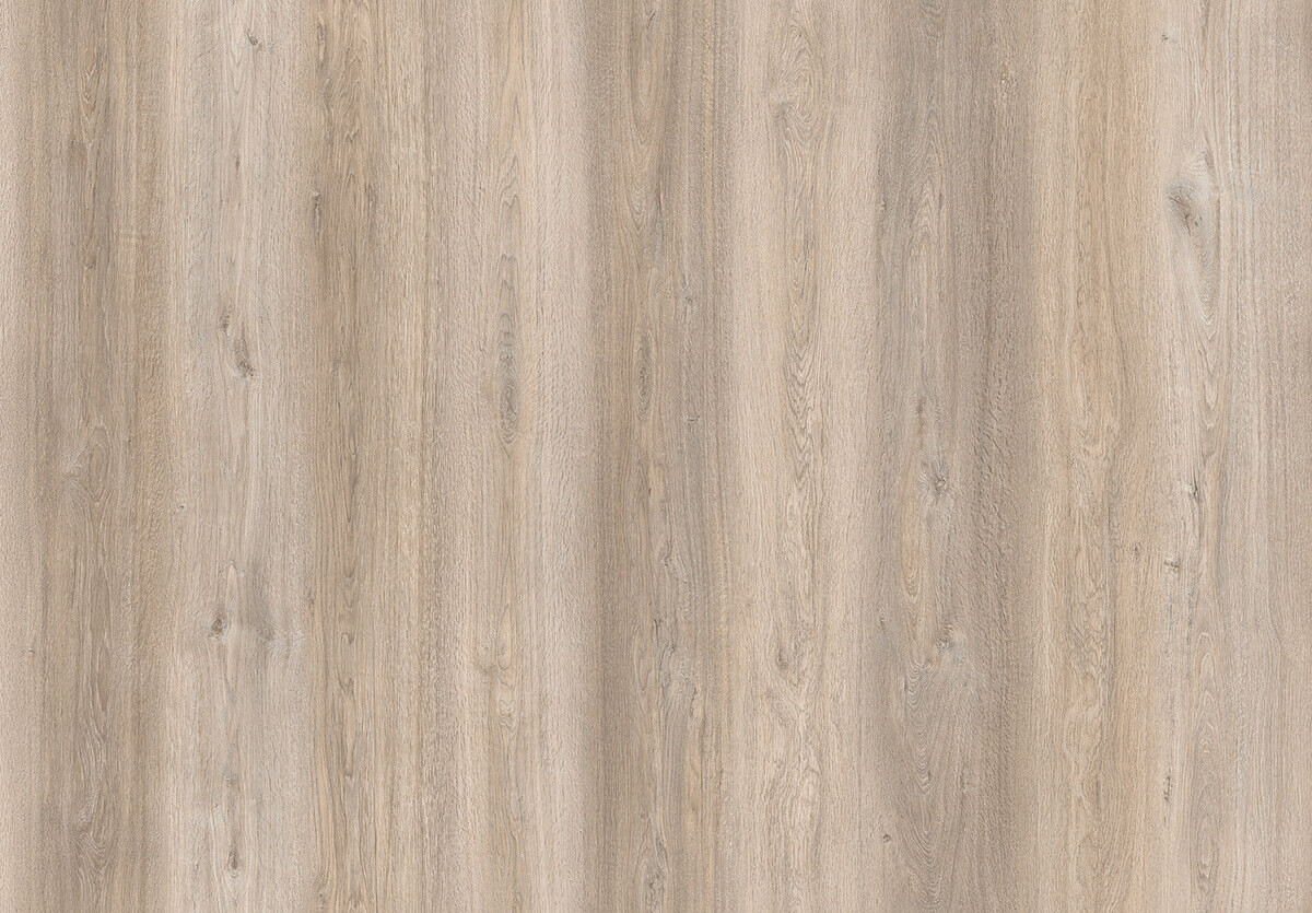 AMORIM Wise wood pro SRT  Art. 80000182 Ocean Oak 4,0 mm