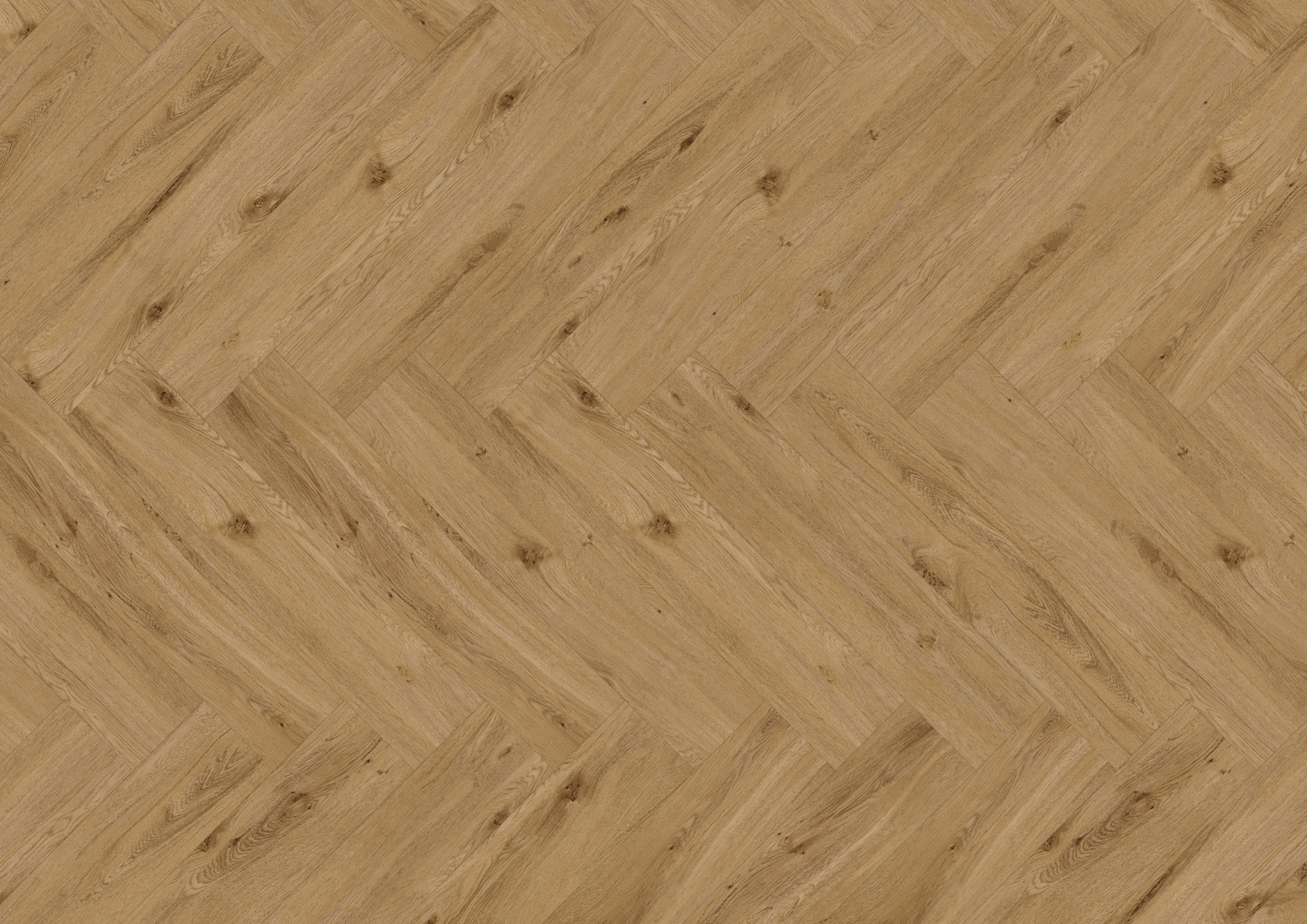 Ter Hürne Herringbone Edition PERFORM Designvinyl Art. 1101240614 Eiche York 6 mm
