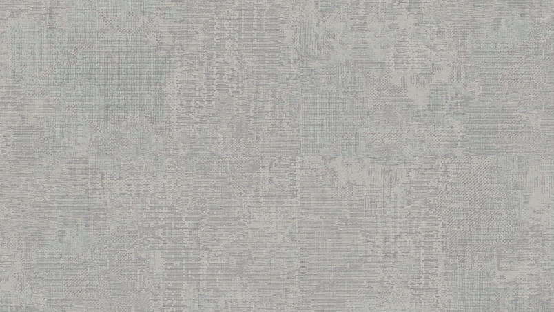 TARKETT ID Square Designboden Art. 24563073 Fliese Carpet Grey 4,5 mm
