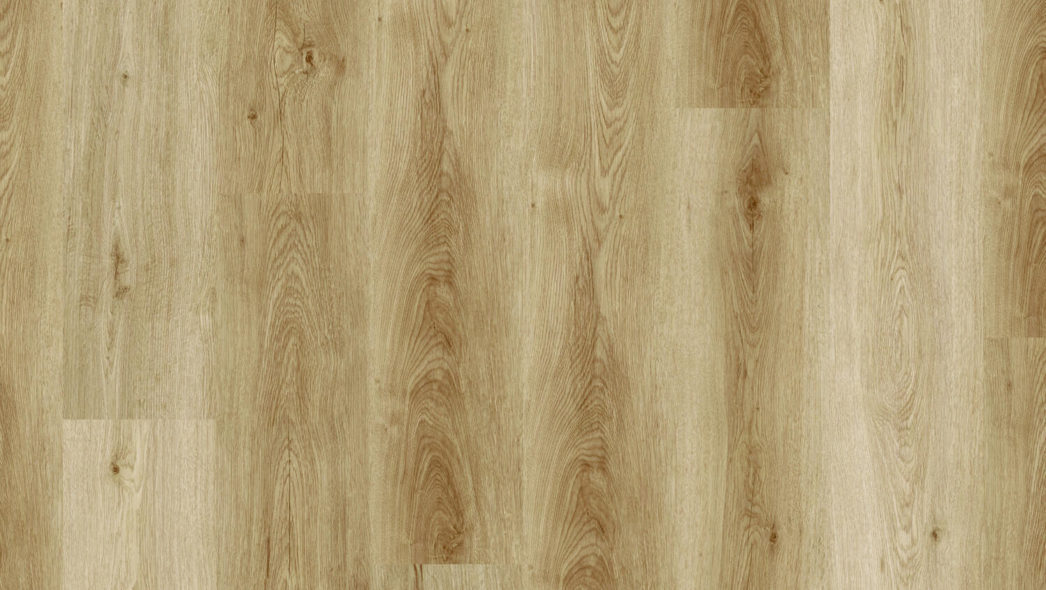 Tarkett iD Evolution Glue Down Designvinyl Art. 260036002 Chamborn Oak Natural 2,5 mm
