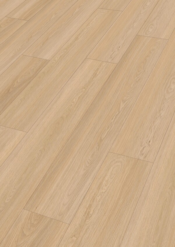 Meister Rigid-Vinyl RM 500 S Designvinyl Art. 400050-1522225-20199 Beat Poetry 6 mm 