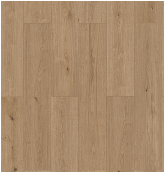 Classen Nuva Eternal Designvinyl Art. 65163 Smoked Oak Taupe 2,5 mm