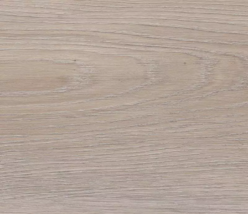 Ziro Vinylan Plus Hydro Art. 026324201 Vogeseneiche Greve 4,7 mm 