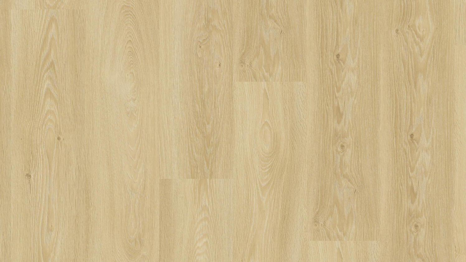 Tarkett Essence 30 Glue Down Designvinyl Art. 260055001 Cool Oak Classical 2 mm