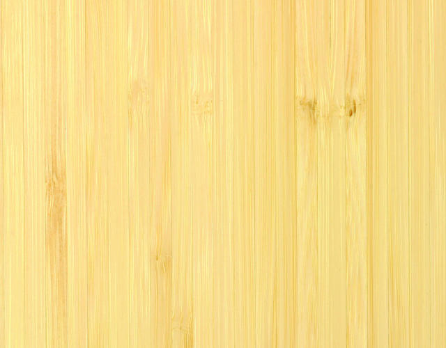 MOSO BAMBOO ELITE Hochkantlamelle Naturhell Massive 3-Schicht Bambus Art.BF-LA323 Landhausdiele 15mm